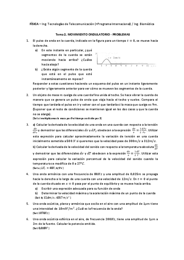 Miniatura del documento Tema-2-Movimiento-ondulatorio.pdf