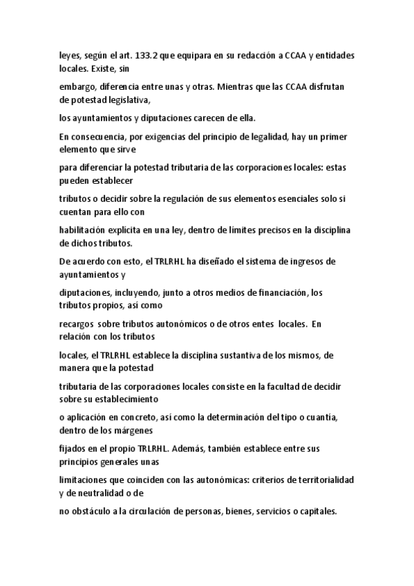 Miniatura del documento LECCION-7-El-gasto-publico-y-los-recursos-para-su-financiacion.pdf