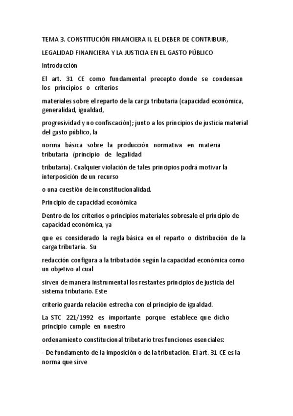 Miniatura del documento LECCION-8-El-gasto-publico-y-los-recursos-para-su-financiacion.pdf