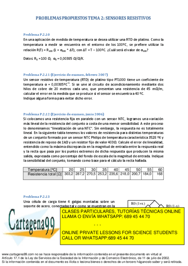 Miniatura del documento index-13.pdf