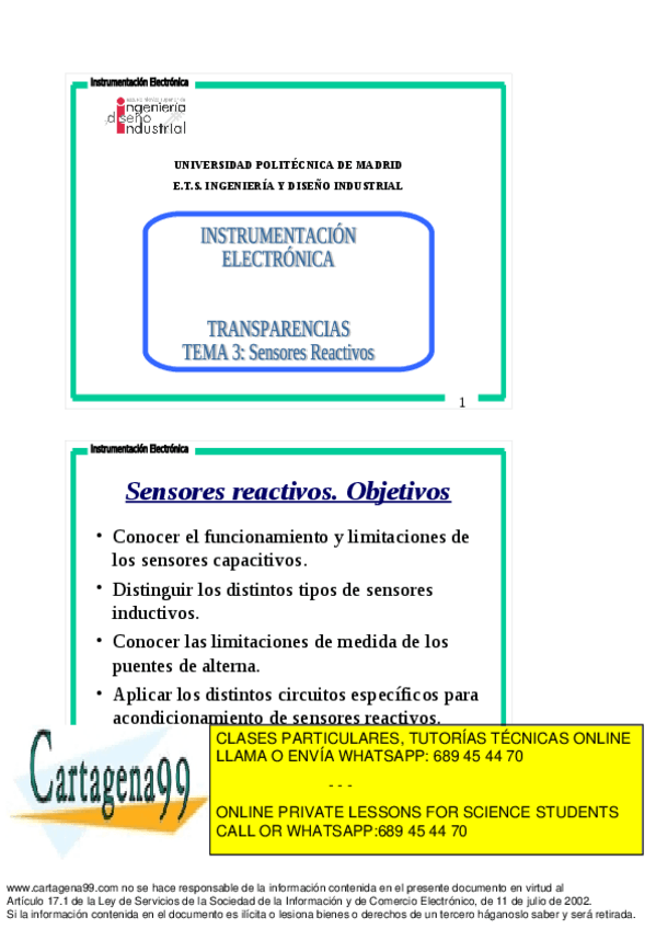 Miniatura del documento index-10.pdf