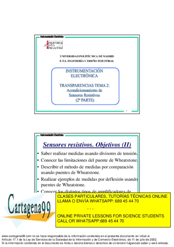 Miniatura del documento index-11.pdf
