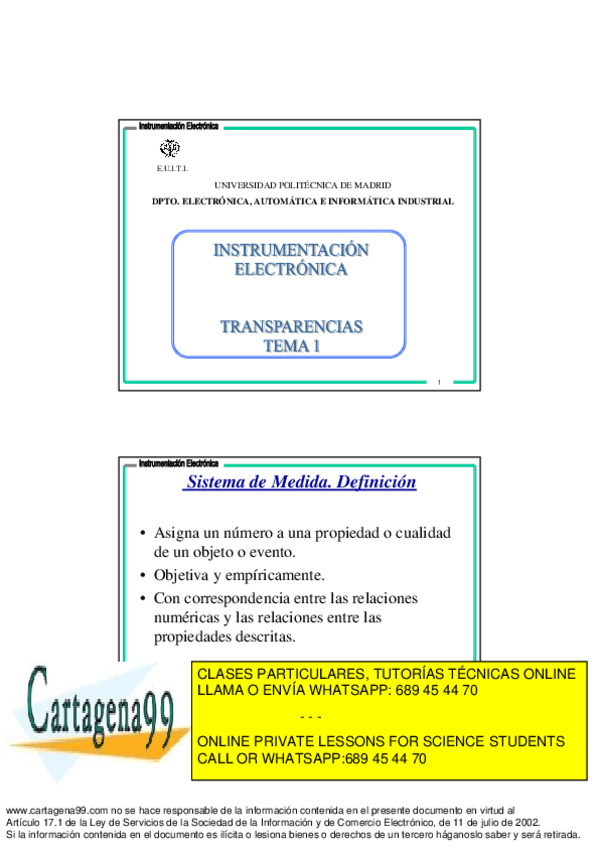 Miniatura del documento index-12.pdf