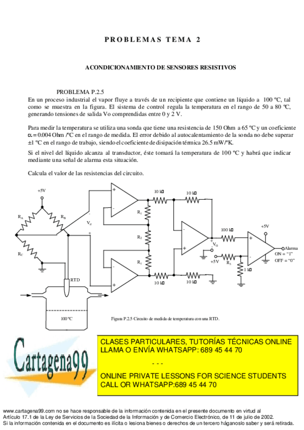 Miniatura del documento index-9.pdf
