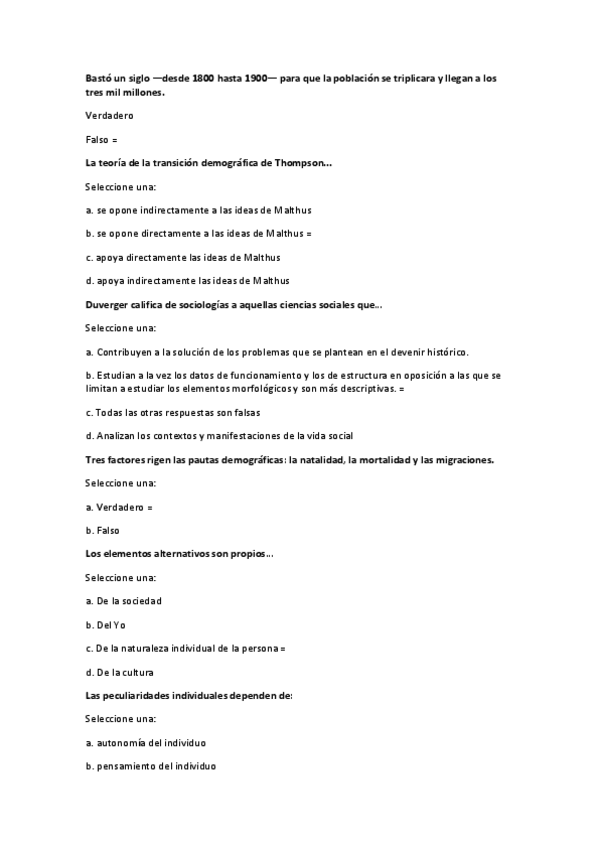 Miniatura del documento PREGUNTAS-SOCIOLOGIA.pdf