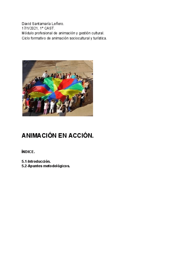 Miniatura del documento Apuntes-metodologicos.pdf