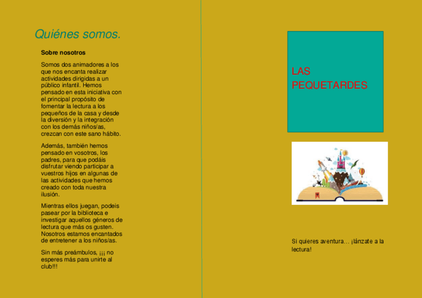 Miniatura del documento Diptico-cuentacuentos.pdf