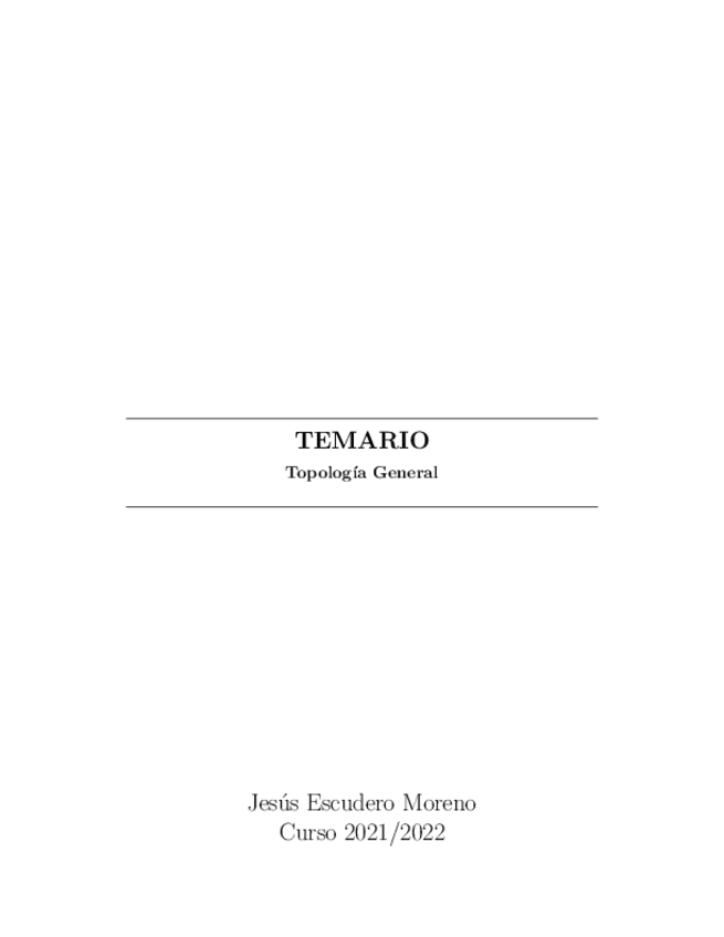 Miniatura del documento Primera-mitad-Temario.pdf