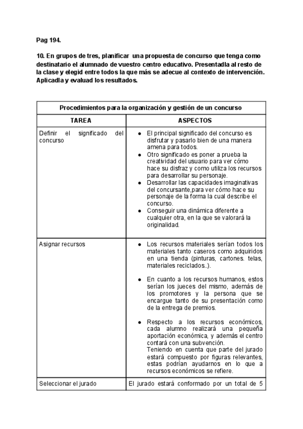 Miniatura del documento Ejercicio-concurso-AGC.pdf