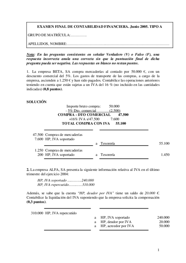 Miniatura del documento EXAMEN-FINAL-DE-CONTABILIDAD-FINANCIERA-2022.pdf