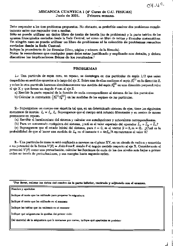 Miniatura del documento MECCUANTI-FISICAS-UNED-2001J1.pdf