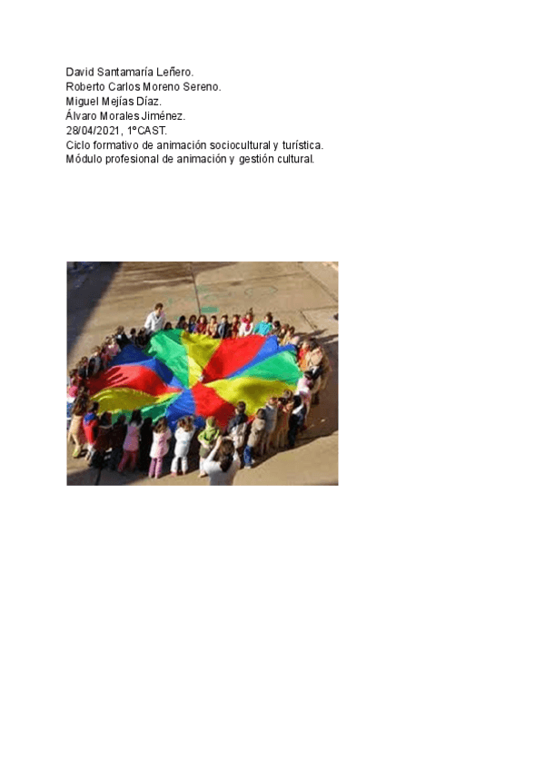 Miniatura del documento Ejercicios-tema-7.pdf