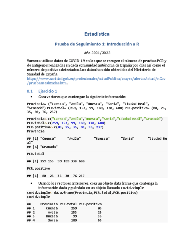 Miniatura del documento PS1.pdf