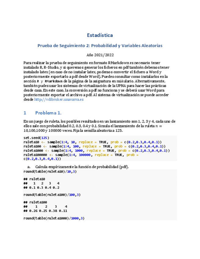 Miniatura del documento PS2.pdf