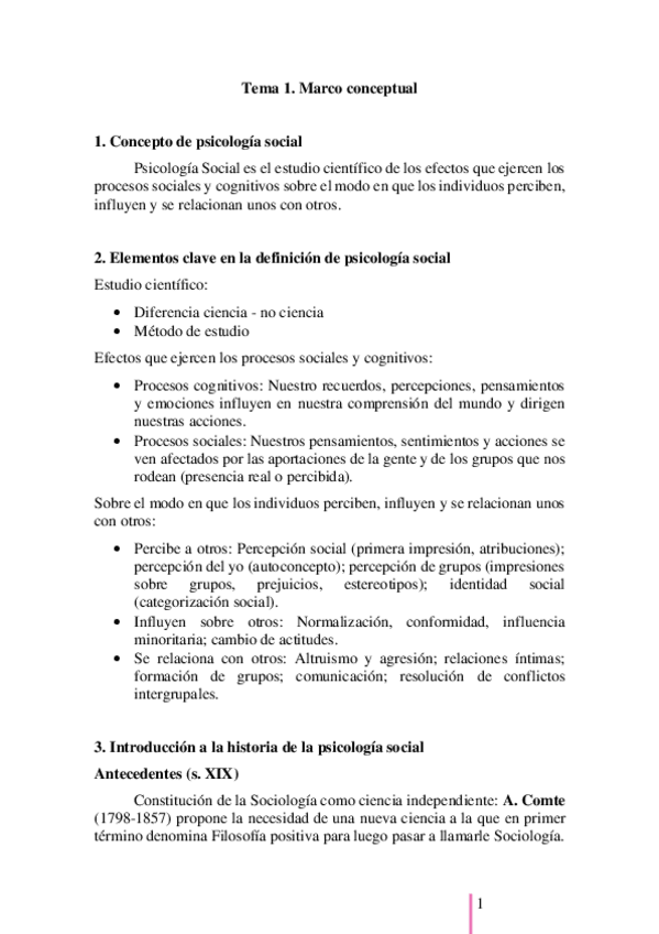 Miniatura del documento PSICOLOGIA-DE-LOS-GRUPOS.pdf