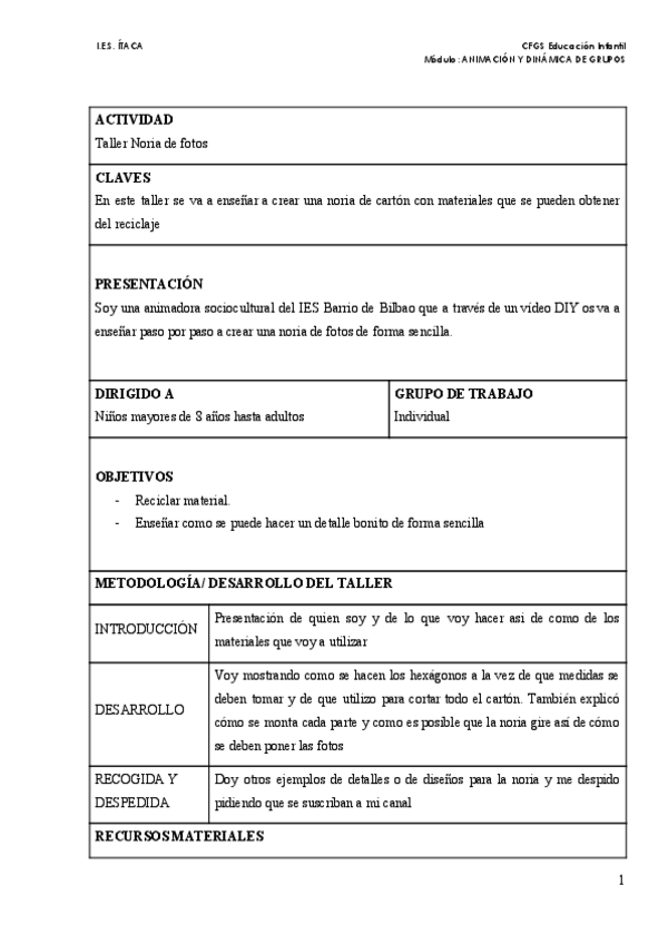 Miniatura del documento Ficha-TALLER.pdf