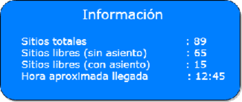 Miniatura del documento png2pdf.pdf