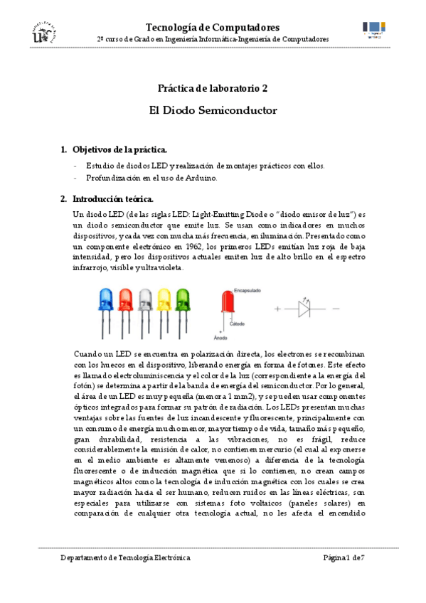 Miniatura del documento Practica-2-diodo.pdf