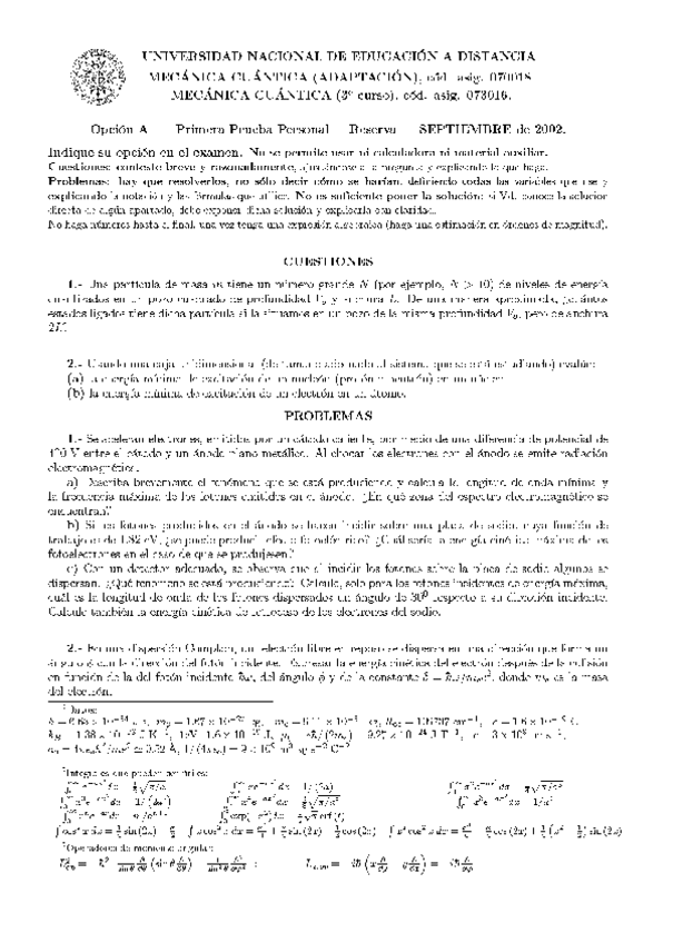 Miniatura del documento FISCUAN-FISICAS-UNED-2002SR.pdf