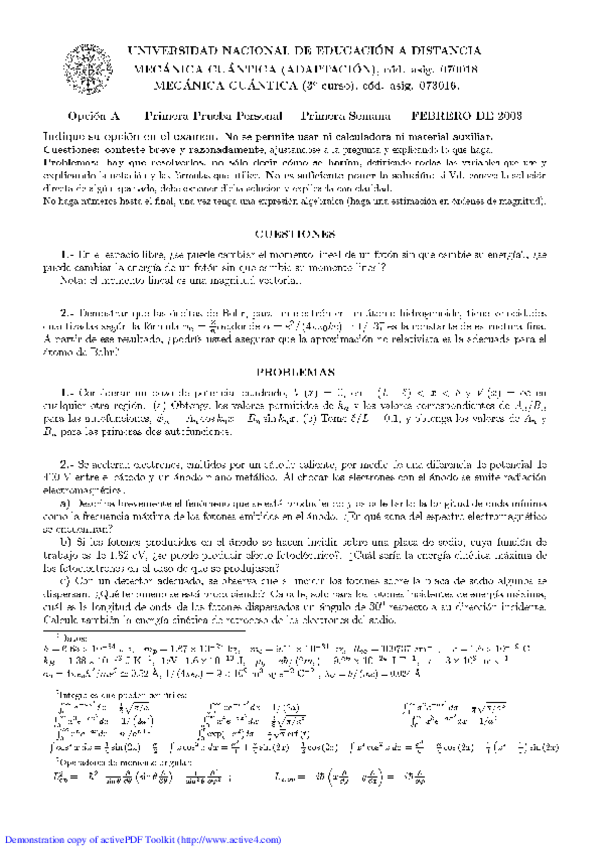 Miniatura del documento FISCUAN-FISICAS-UNED-2003F1.pdf