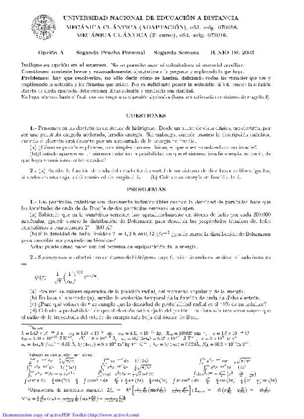 Miniatura del documento FISCUAN-FISICAS-UNED-2003J2.pdf