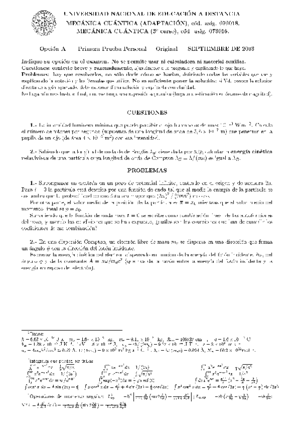 Miniatura del documento FISCUAN-FISICAS-UNED-2003S1P.pdf