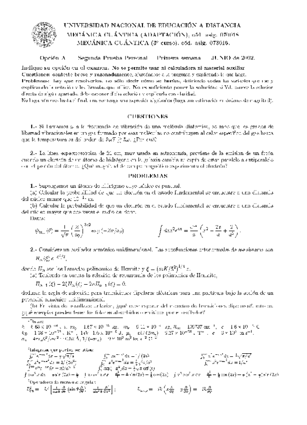 Miniatura del documento FISCUAN-FISICAS-UNED-2002J1.pdf