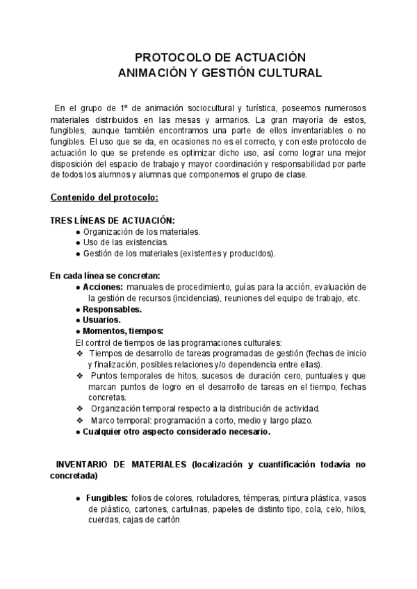 Miniatura del documento protocolo-omega-1.pdf