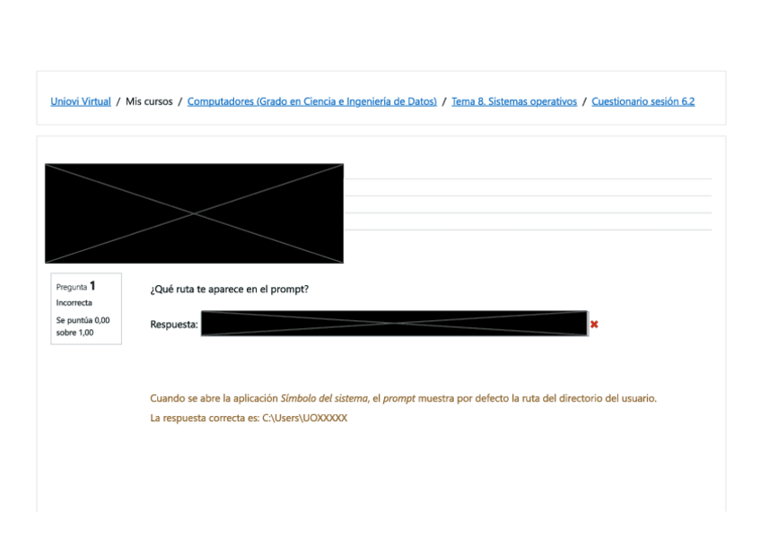 Miniatura del documento 6.pdf