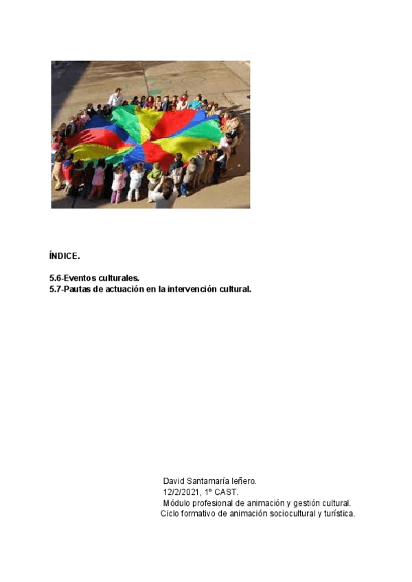 Miniatura del documento Resumen-5.pdf