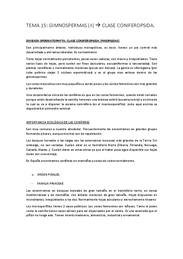 Miniatura del documento BOTANICA-FINAL5.pdf