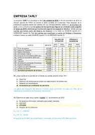 Miniatura del documento examen-cont-Finacn-2022.jpg
