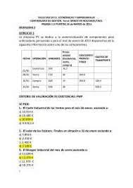 Miniatura del documento examen-cont-Finacien-2022.jpg