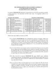 Miniatura del documento exam-cont-Finacni-2022.jpg