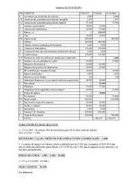 Miniatura del documento exam-cont-Finacn-2022.jpg