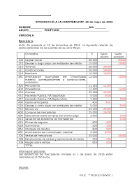 Miniatura del documento exam-conta-Finacn-2022.png