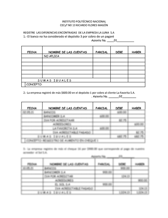 Miniatura del documento exam-cont-Finacny-2022.png