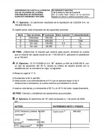 Miniatura del documento exame-cont-Finacn-2022.jpg