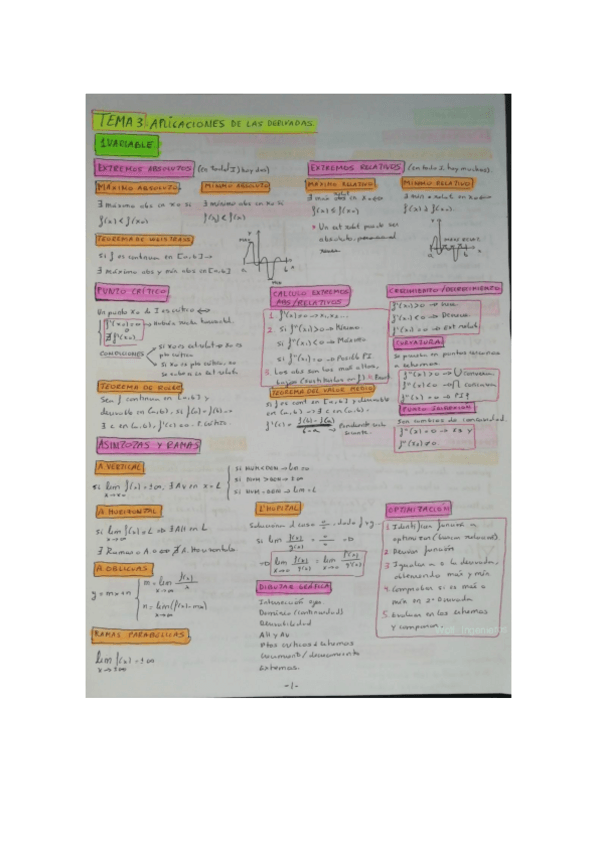 Miniatura del documento TEMA-3-RESUMEN.pdf