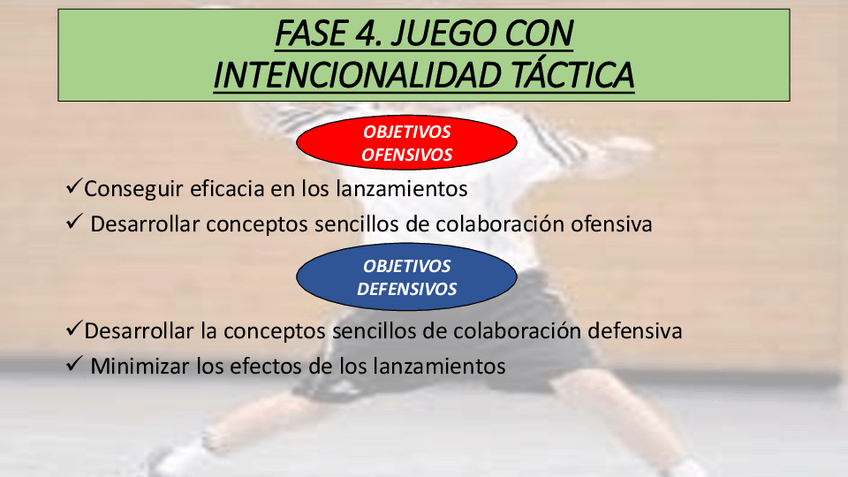 Miniatura del documento TEMA-4-BALONMANO.pdf