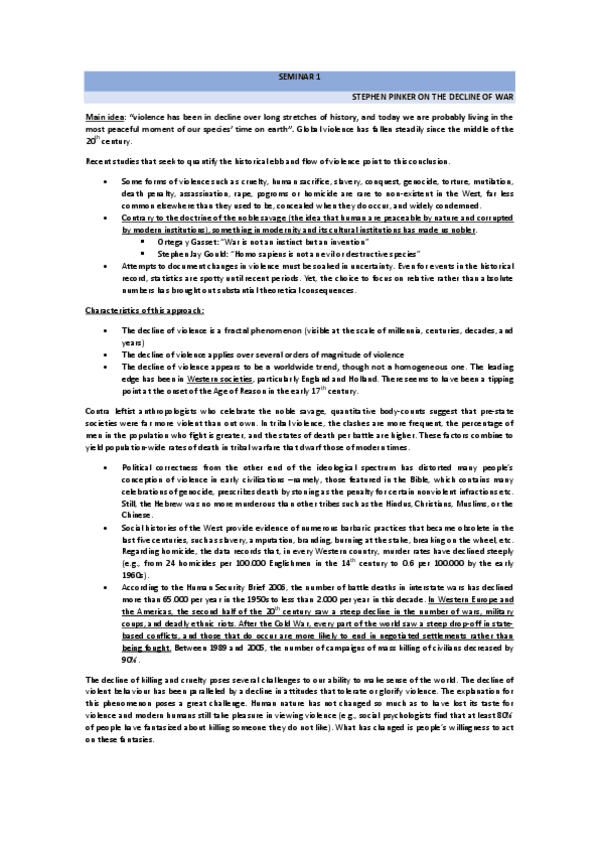 Miniatura del documento SEMINAR-1-SECURITY.pdf