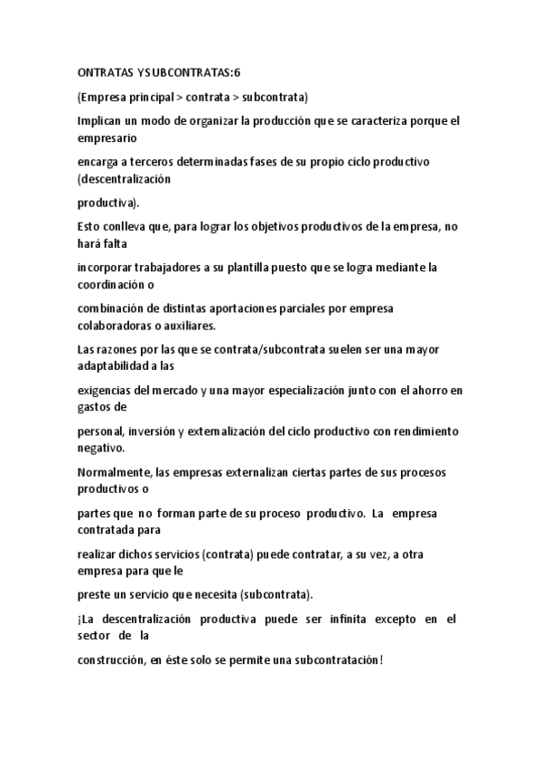 Miniatura del documento LECCION-7-Derecho-del-trabajo-individual-y-sindical.pdf