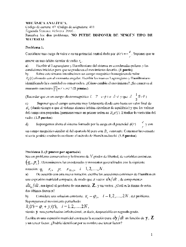 Miniatura del documento MECANALITICA-FISICAS-UNED-2006F2.pdf