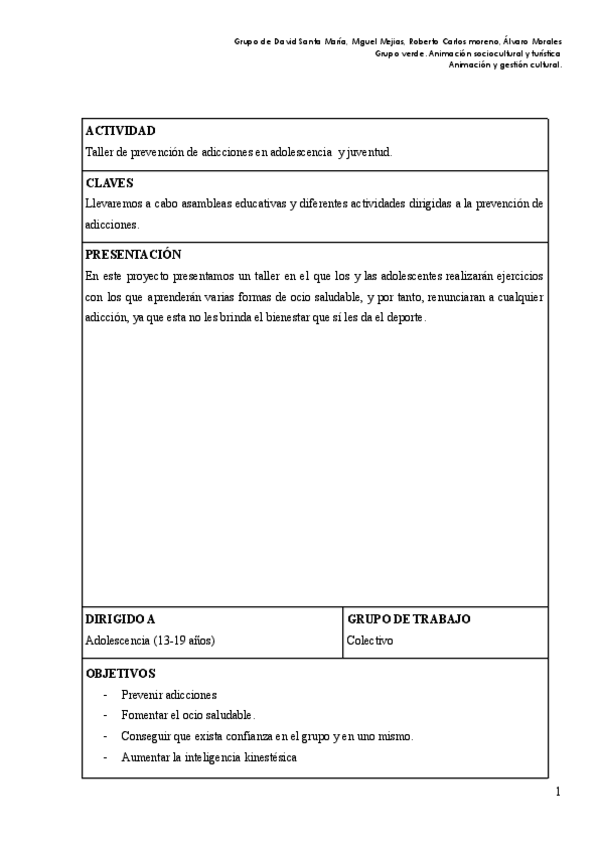 Miniatura del documento TALLERDEPRESENTACIN.pdf