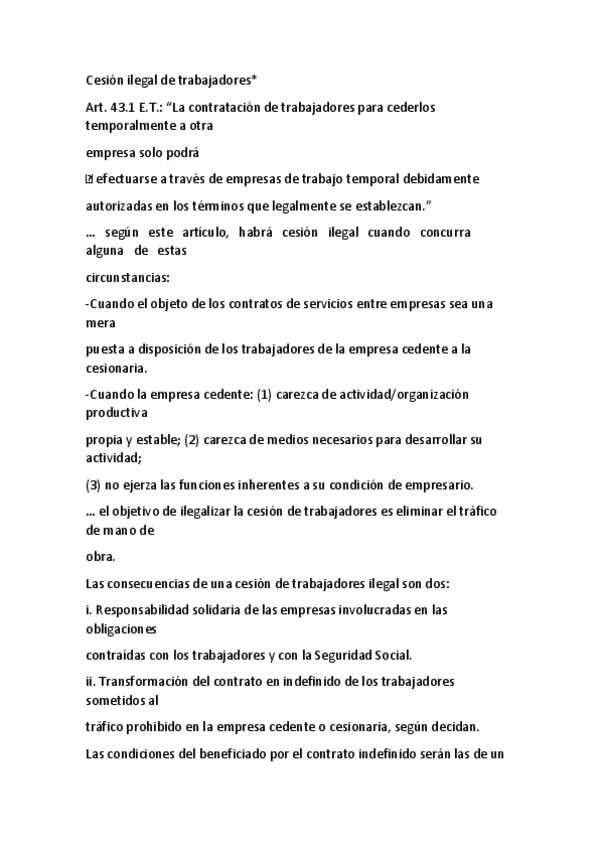Miniatura del documento LECCION-8-Derecho-del-trabajo-individual-y-sindical.pdf