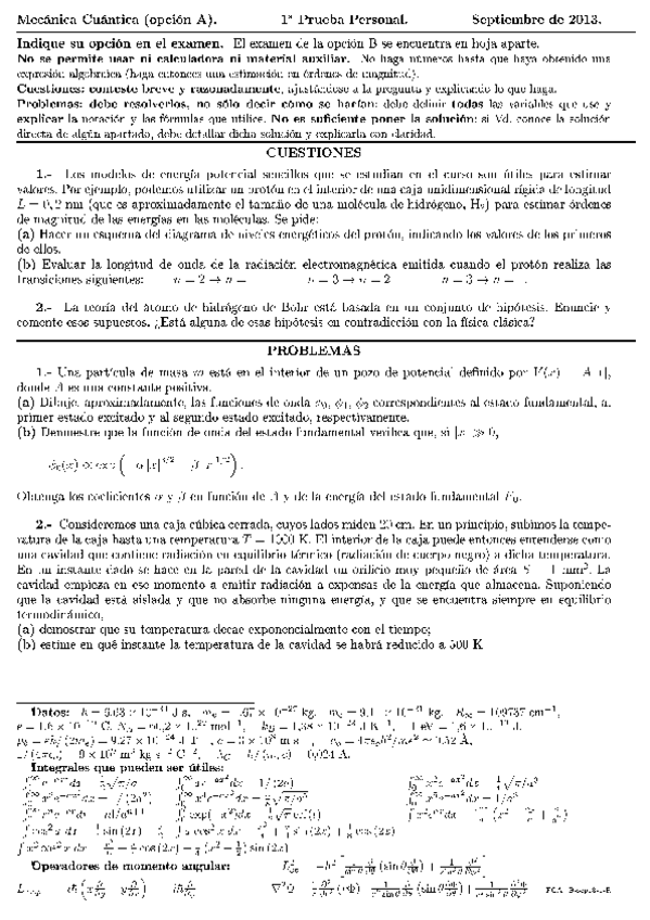 Miniatura del documento FISCUAN-FISICAS-UNED-2013SR.pdf