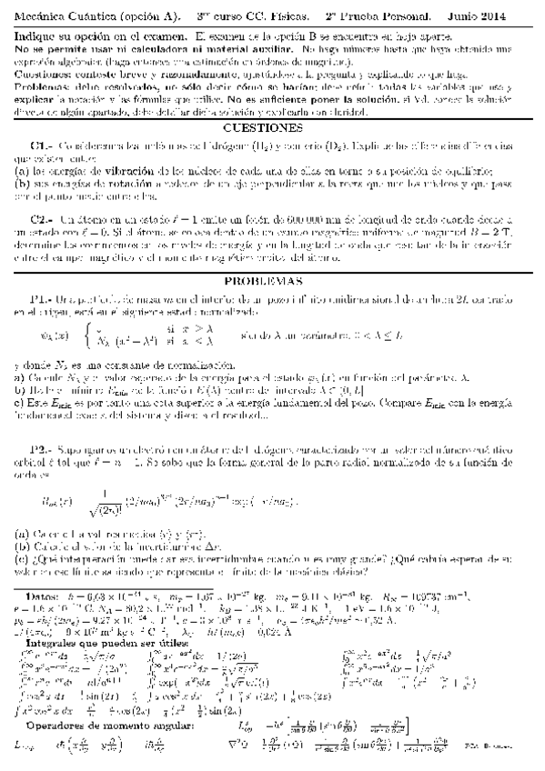 Miniatura del documento FISCUAN-FISICAS-UNED-2014J1.pdf