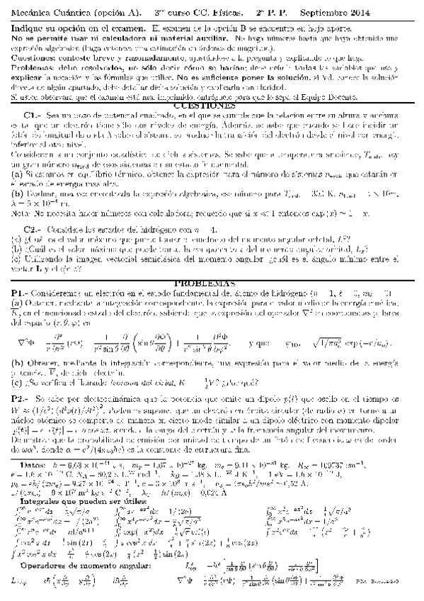 Miniatura del documento FISCUAN-FISICAS-UNED-2014SO.pdf