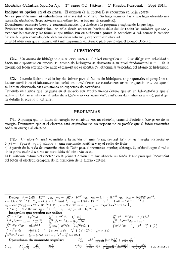 Miniatura del documento FISCUAN-FISICAS-UNED-2014SR.pdf