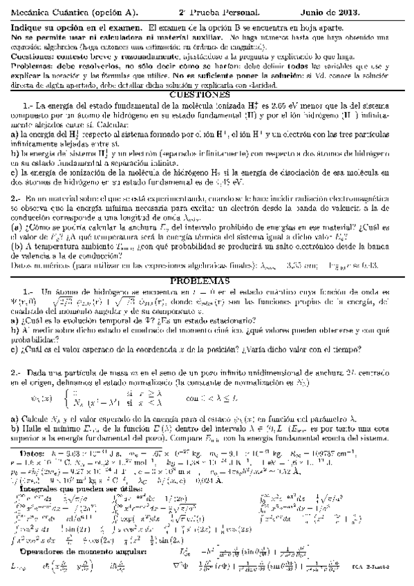 Miniatura del documento FISCUAN-FISICAS-UNED-2013J2.pdf